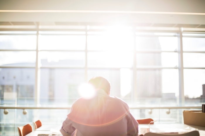 How to write a compelling business plan for a new market
