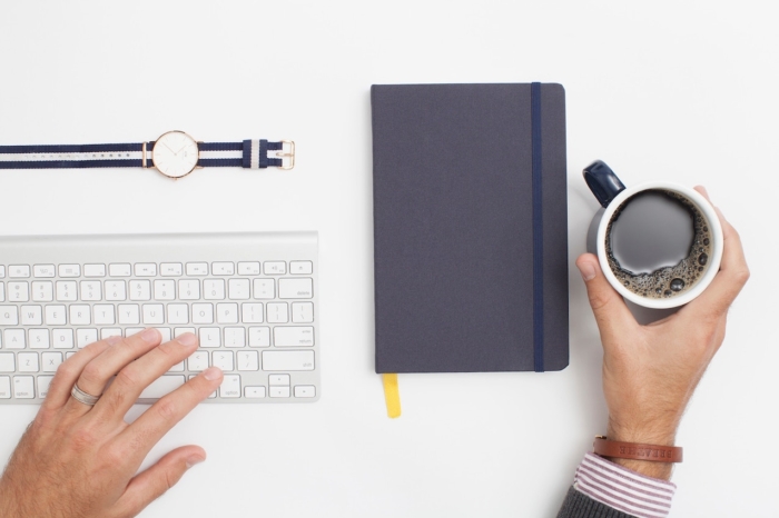 How to prepare for the 4 stages of business life cycle