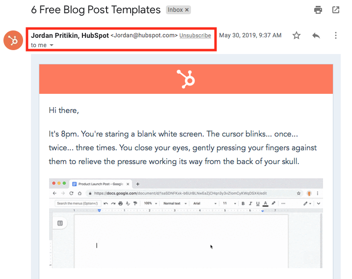 Email Marketing: The Ultimate Guide