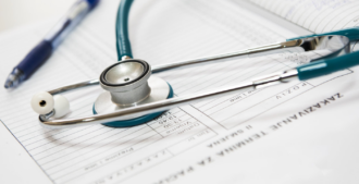 Does Dropbox enable HIPAA compliance?