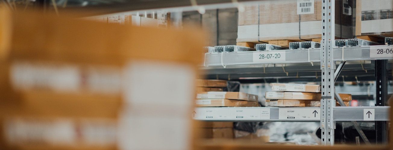 5 inventory management techniques to optimize operations