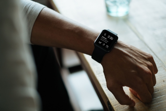 Are unnecessary meetings stealing your time? Tips for protecting your schedule