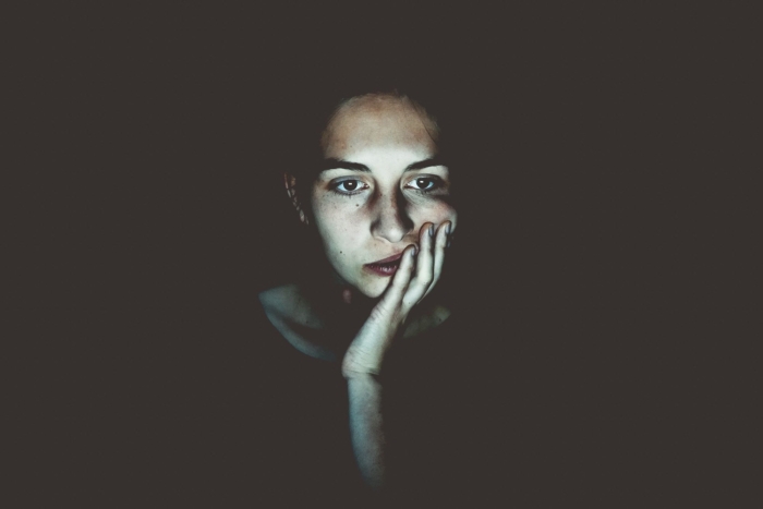 How stress can affect the health of you and your business
