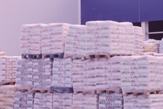 Benefits of small business inventory management