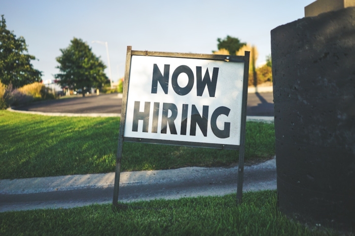 5 common recruitment challenges facing recruiters