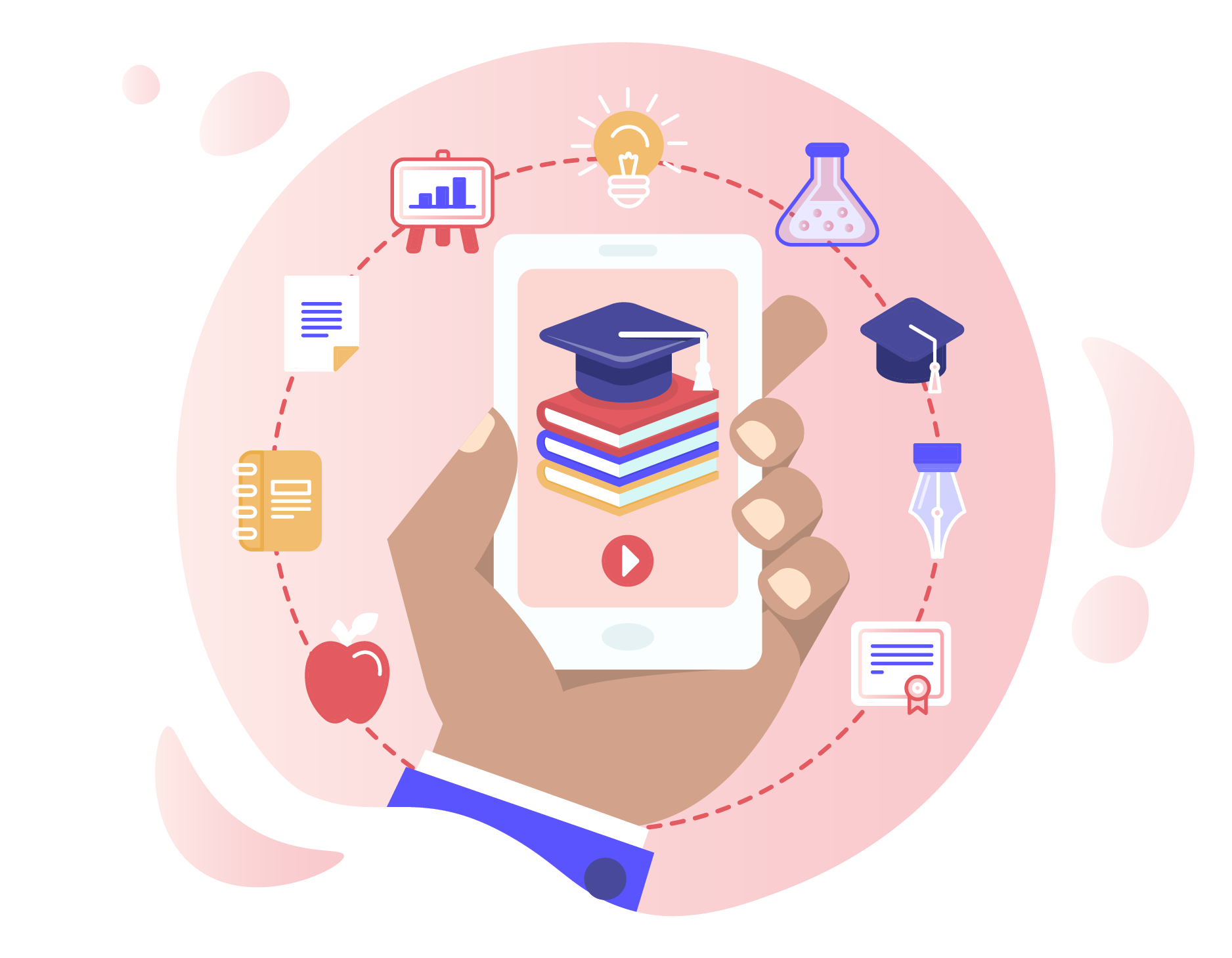 Speech science. Бестпорт вентурес llp логотип компании. Communicating science. Science communication. Бестпорт вентурес llp логотип компании.