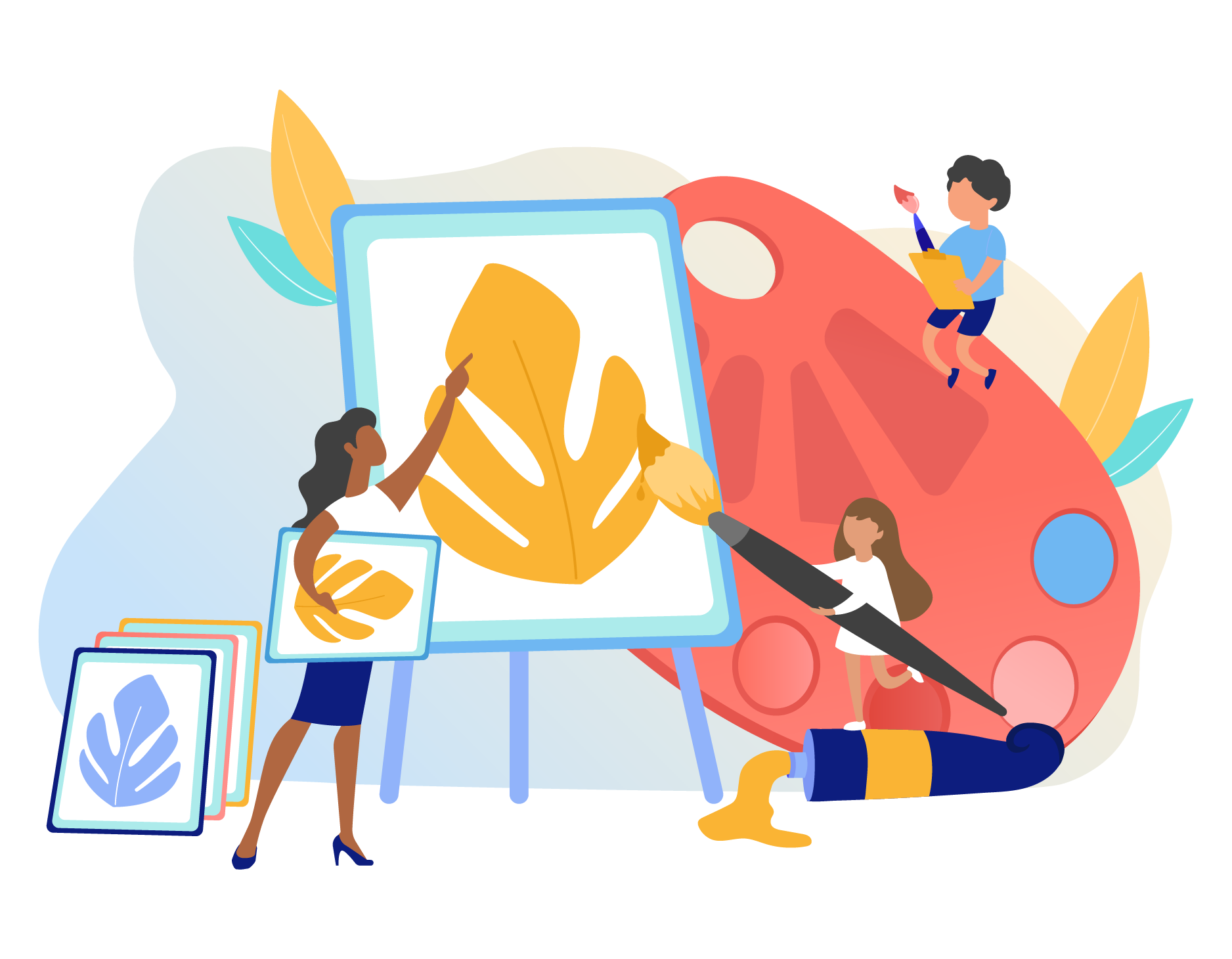 кл вектор. значок палец вверх. кл вектор. рисунок классной комнаты в школе. школьный класс векторная графика.