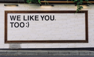 9 feedback questions to ask your customers