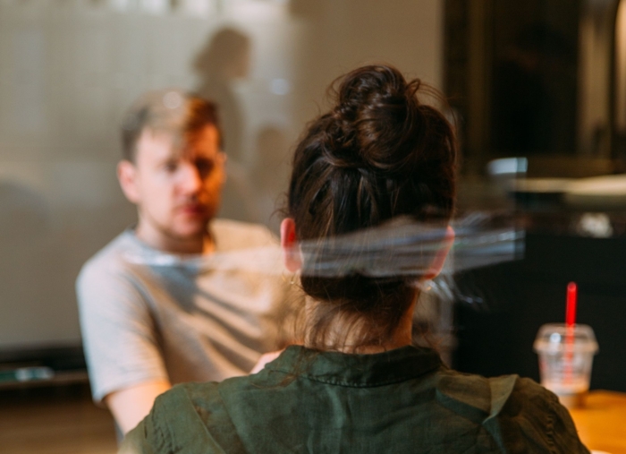 How to stop fearing and start loving criticism