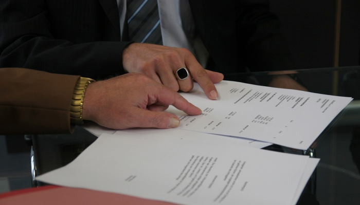 Best contract lifecycle management software