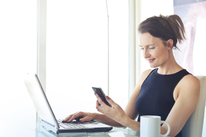 Ditching the paper: Top 10 apps for a paperless office in 2026