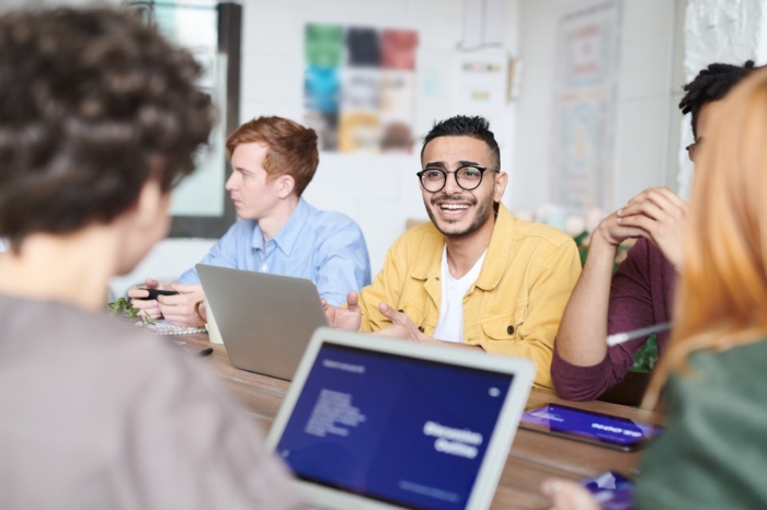 4 top open source project management software solutions in 2026