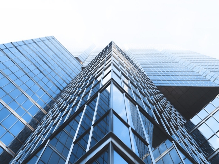 5 trustworthy enterprise backup software solutions
