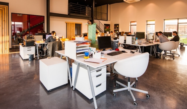 What is an enterprise? | The Jotform Blog