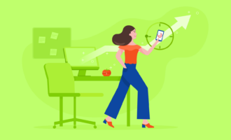 15 best free Pomodoro apps to try in 2025