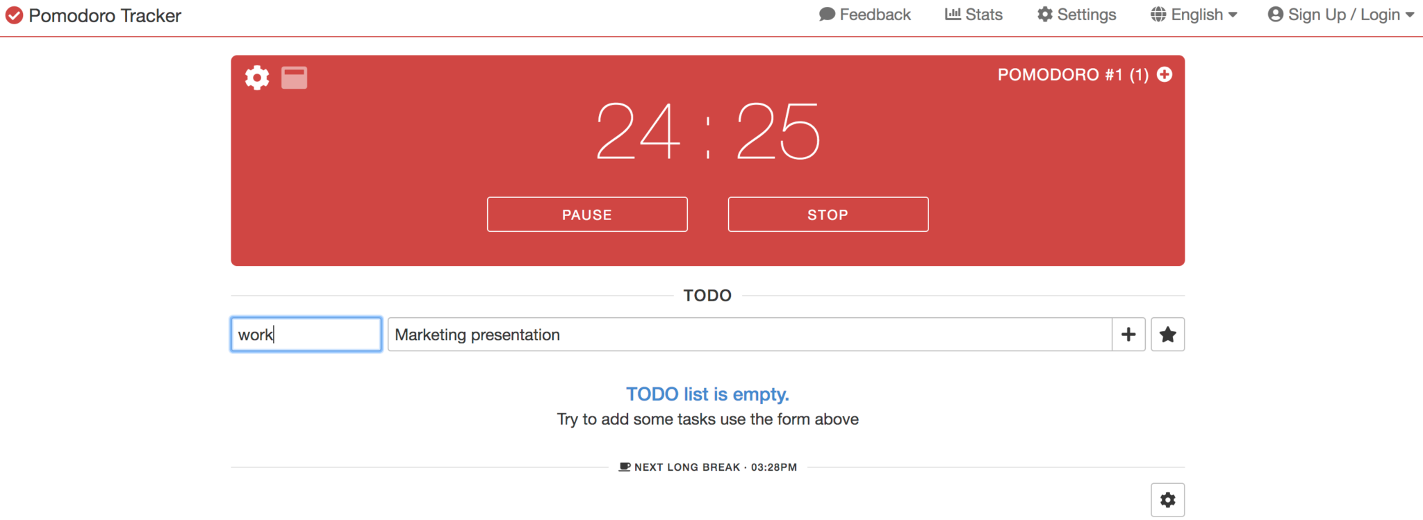 Pomodoro tracker. Pomodoro трекер листы. трекер помидоро. трекер привычек помодоро. Pomodoro tracker.