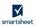 I compared the best spreadsheet software tools in January 2026 - my top ...