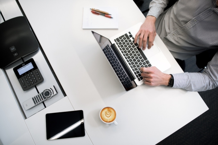 How marketing evolves with the stages of your business