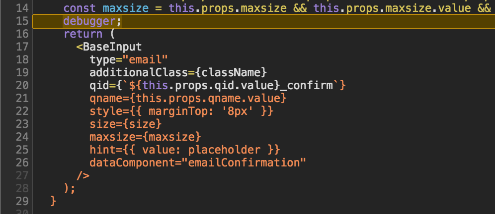 How to Become a Good Debugger | The Jotform Blog