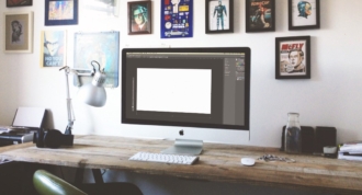 Consistency & The User Experience