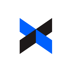 Dropbox Sign - Logo