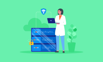 6 best hosting services to enable HIPAA compliance for 2026