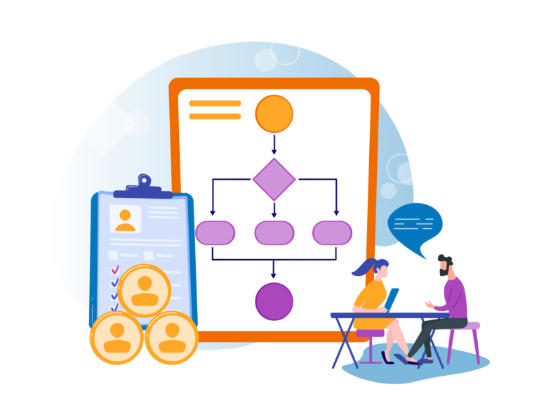 Work Inflow What is workflow and how to get the best out of it
