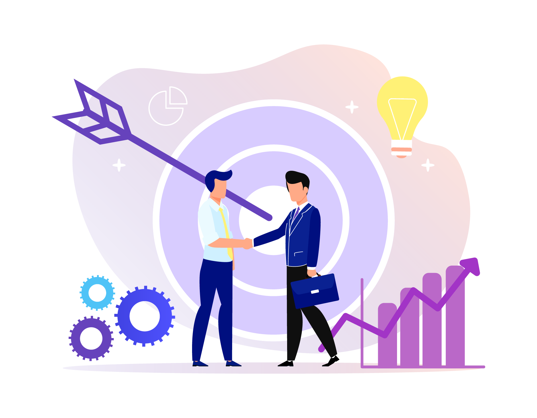 Enterprise Resource Planning Systems A Comprehensive Guide