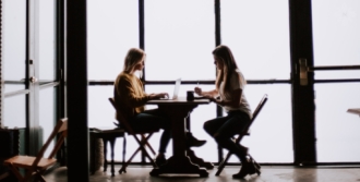 7 best workflow management software products