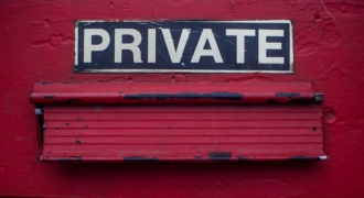 Your CCPA compliance checklist