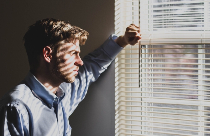Silencing your inner critic: Why self-compassion is the key to success