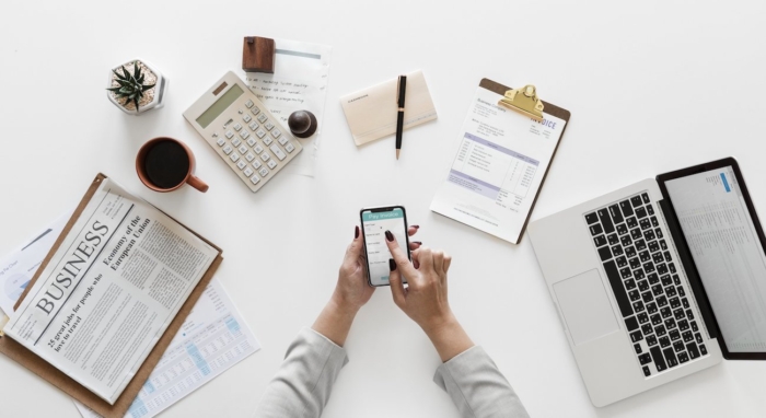 7 signs of a strong startup