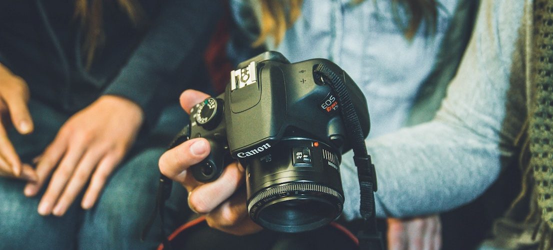3 on-the-money photography marketing tips