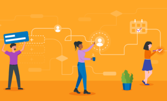 What is workflow and how to get the best out of it