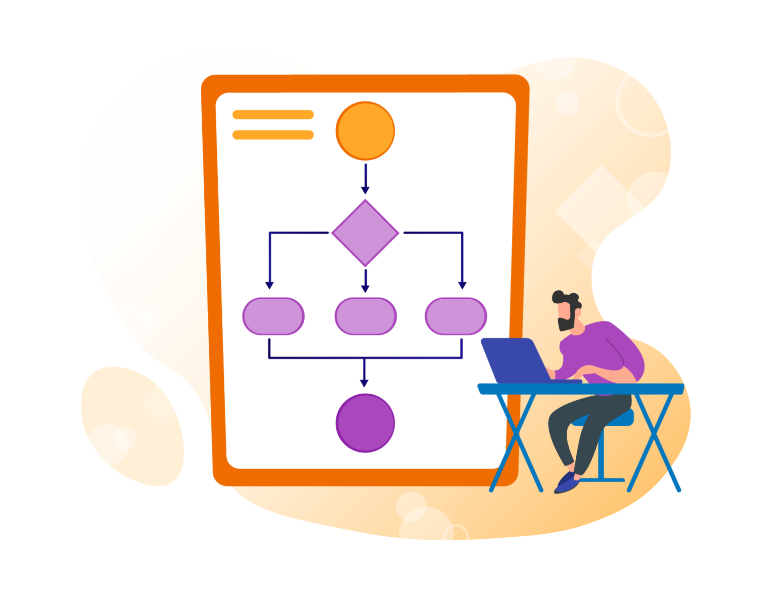 Work Inflow What is workflow and how to get the best out of it