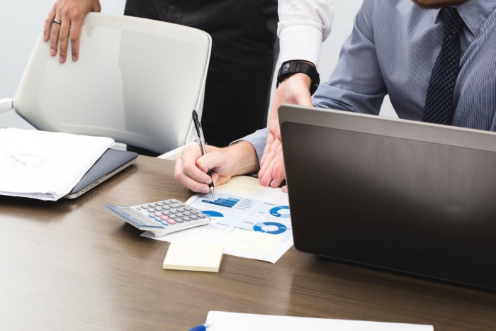 Target Audience: What it is and how to define it?