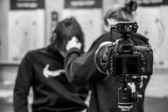 B2B video marketing tactics to maximize your spend in 2025