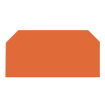 The basics of flowchart/workflow symbols | The Jotform Blog