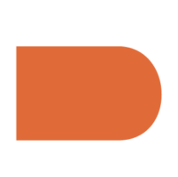 The basics of flowchart/workflow symbols | Jotform Blog