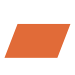 The basics of flowchart/workflow symbols | Jotform Blog