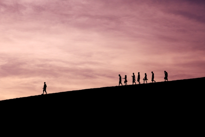 What we can learn about leadership from the most effective bosses