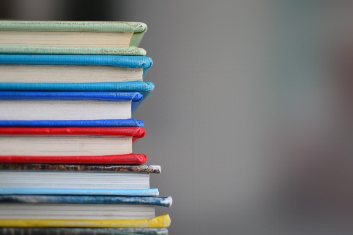 Simple strategies for becoming a lifelong student