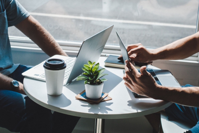 Interviewing job candidates? Experience isn’t everything — here’s why