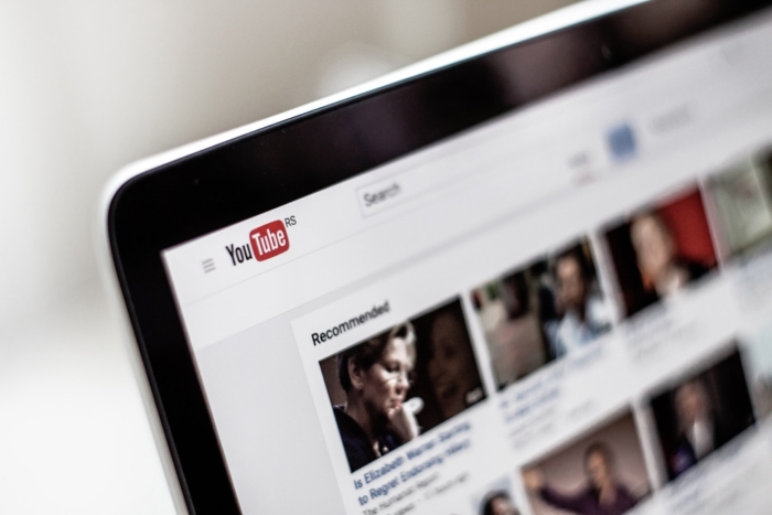 7 YouTube marketing tips