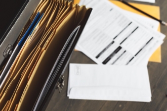 Document management workflow and why you need it