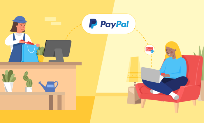 PayPal Geschäftskonto: Alles, was Sie wissen müssen