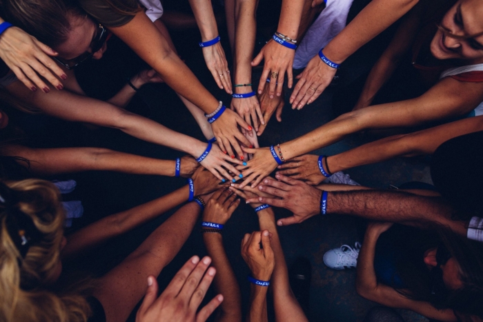 The real cost of a toxic employee & how to protect your team