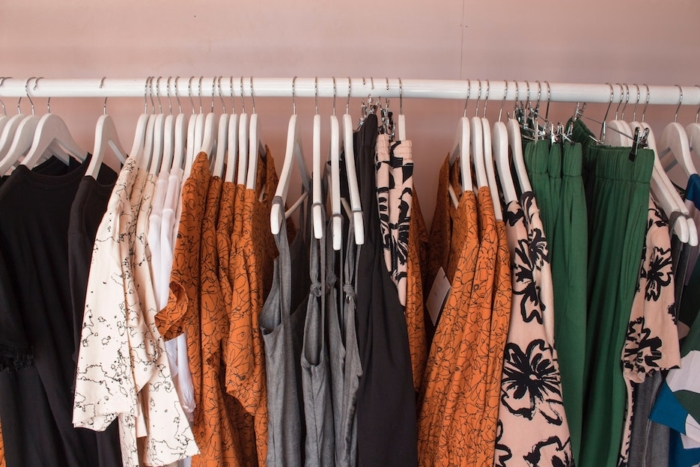 How to start an online boutique