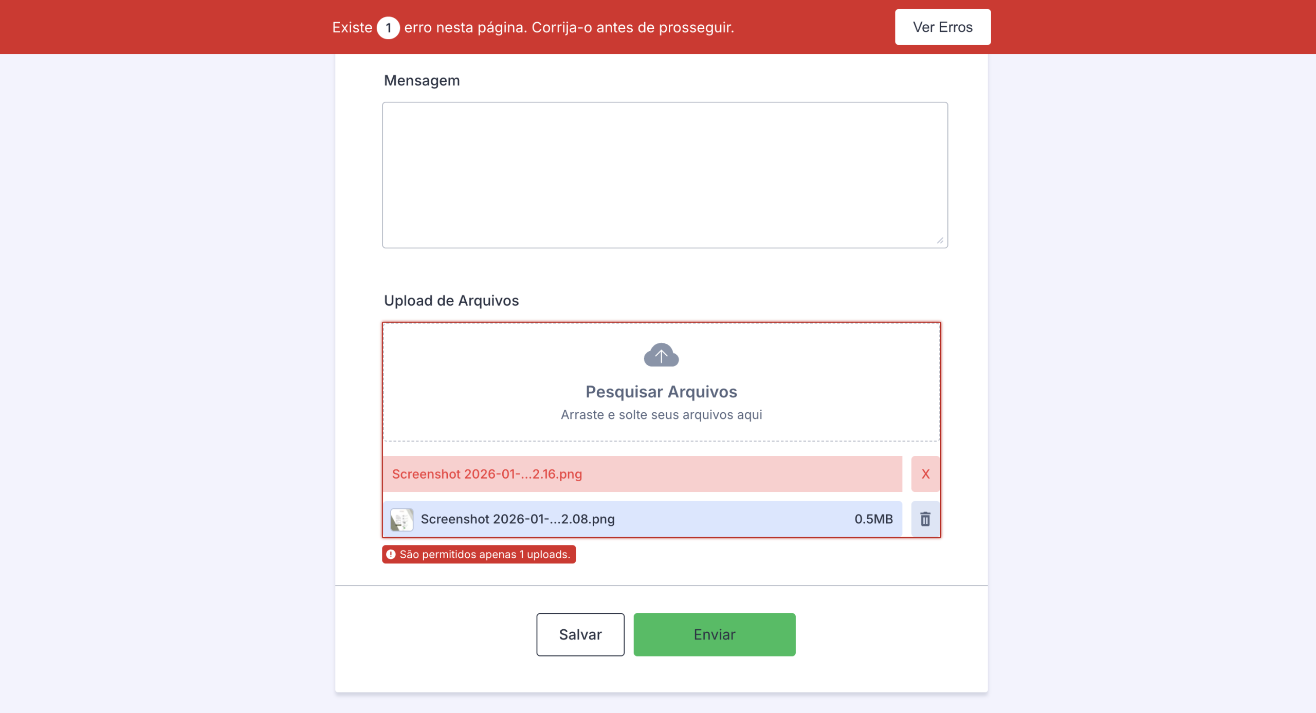 Como Criar Formulários com Upload de Arquivos Image-1