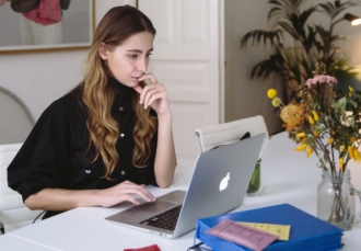 Business activity monitoring